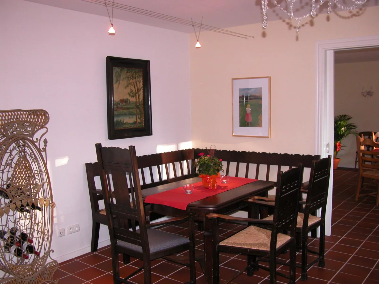 Göpelhaus-Image-tags.info