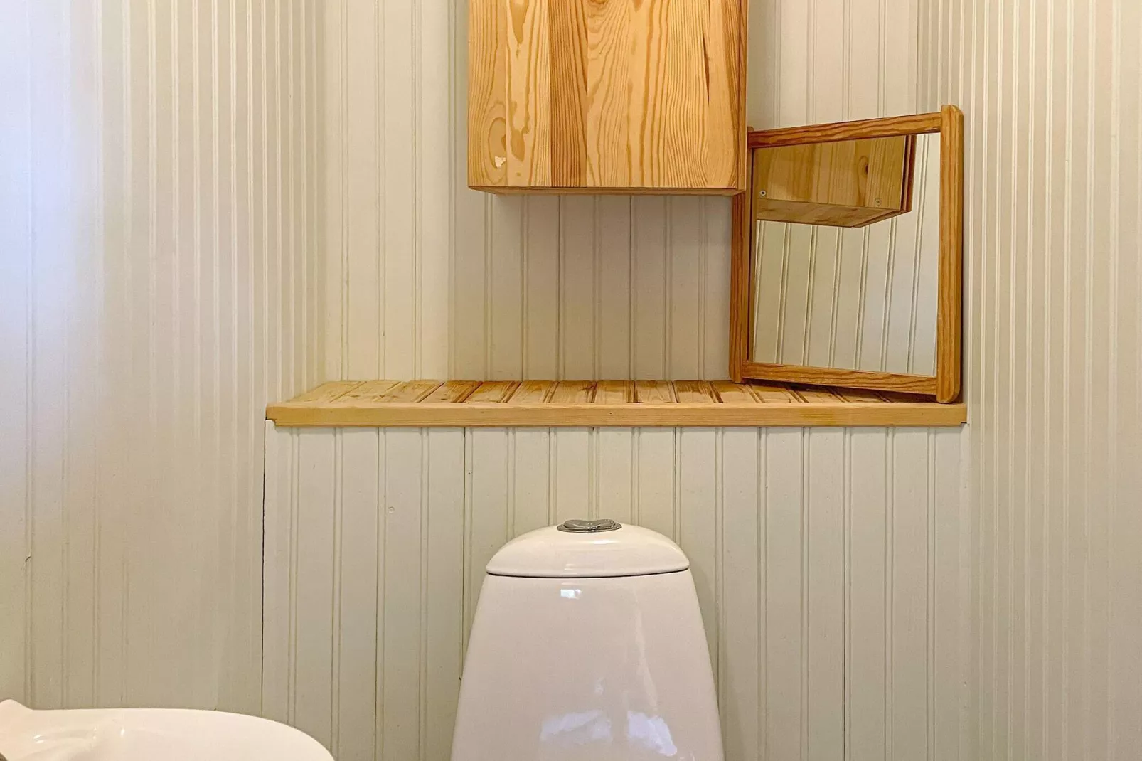 4 sterren vakantie huis in Uppsala-By Traum-Binnen