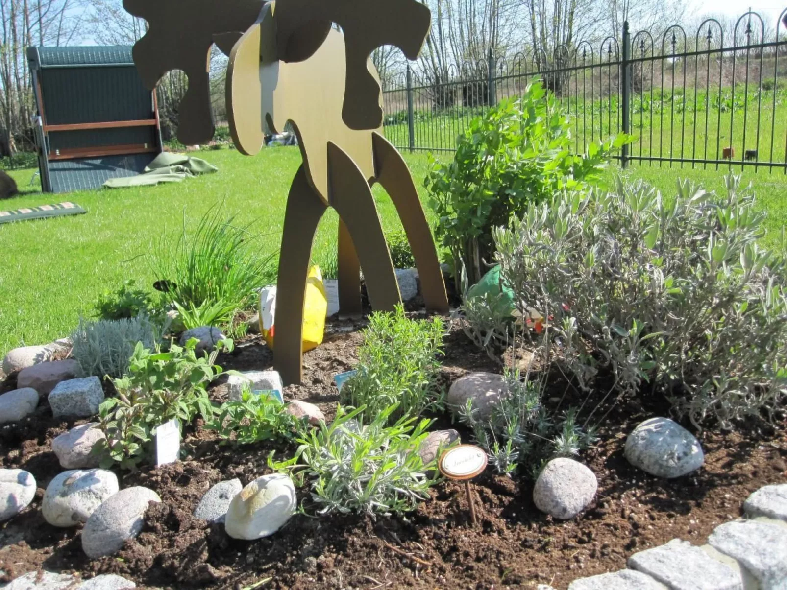 Landhaus Wolsroi-Image-tags.info