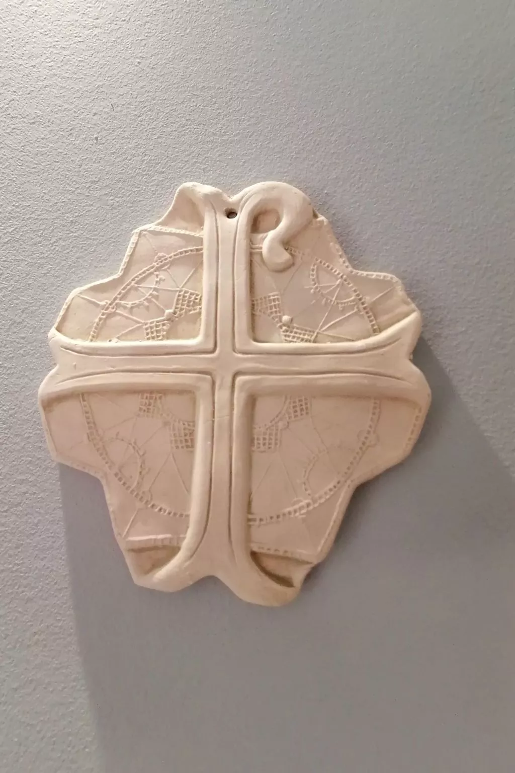 Wohnung "Nada" mit Terrasse-Image-tags.info