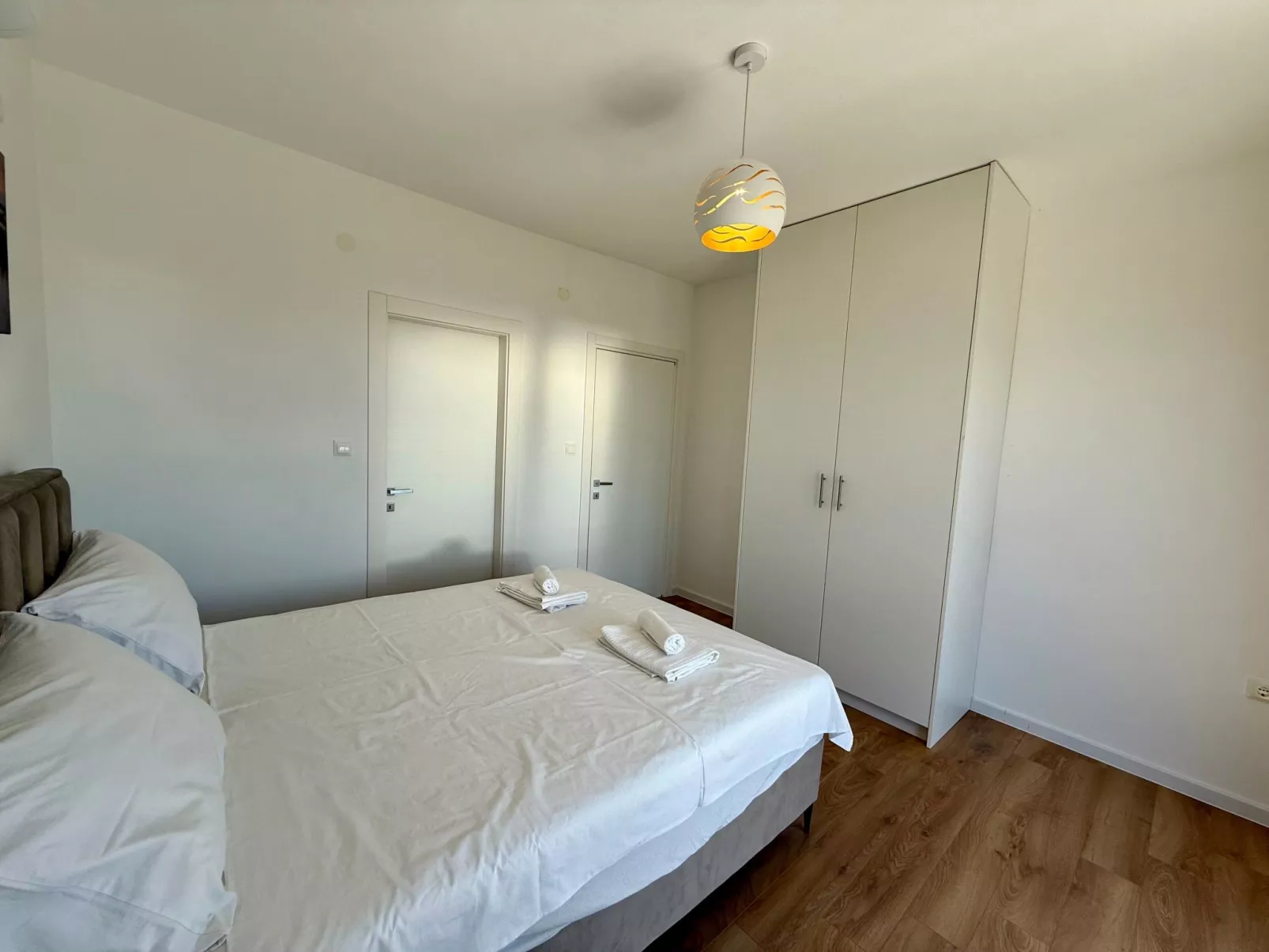 Schöne moderne Villa v-Image-tags.info