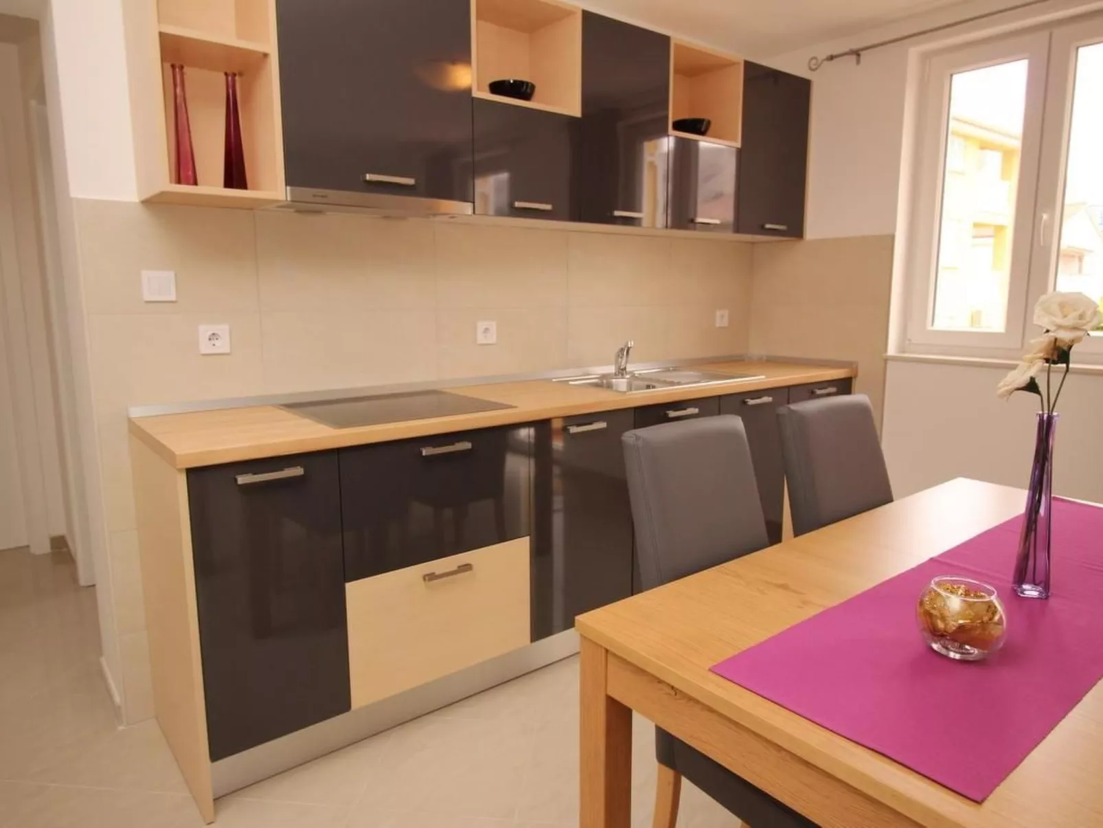 Gorica II A2+2 br.1