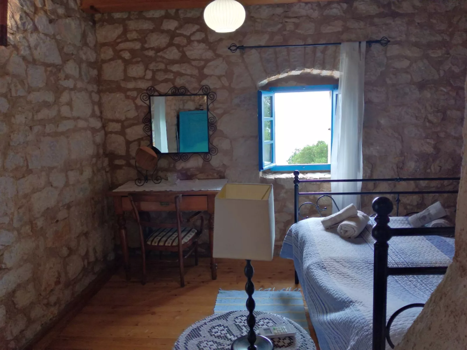 Ferienvilla Ivanka in Crikvenica-Image-tags.info