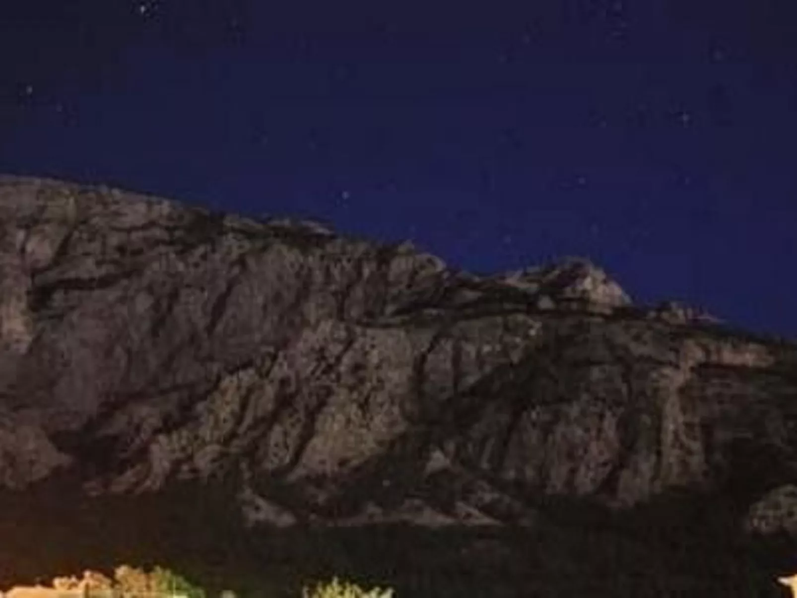 Bella Vista-Image-tags.info