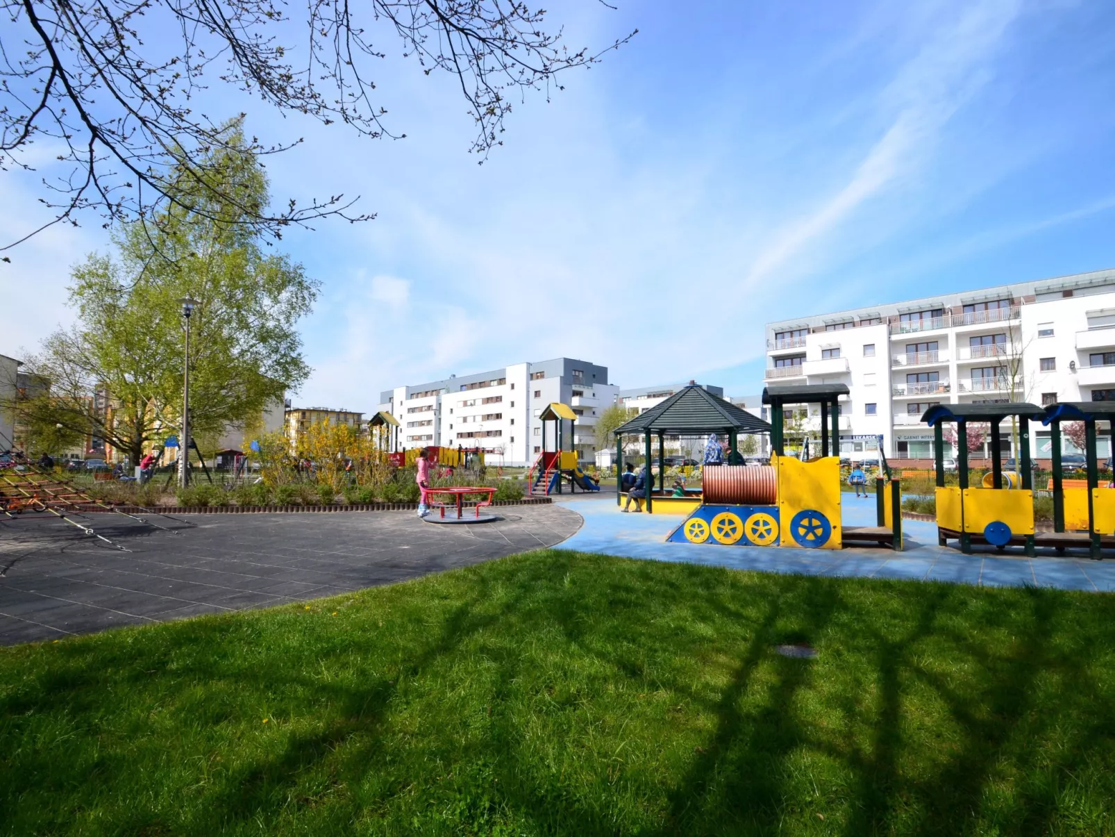 Ferienappartement Anker auf Usedom-Image-tags.info