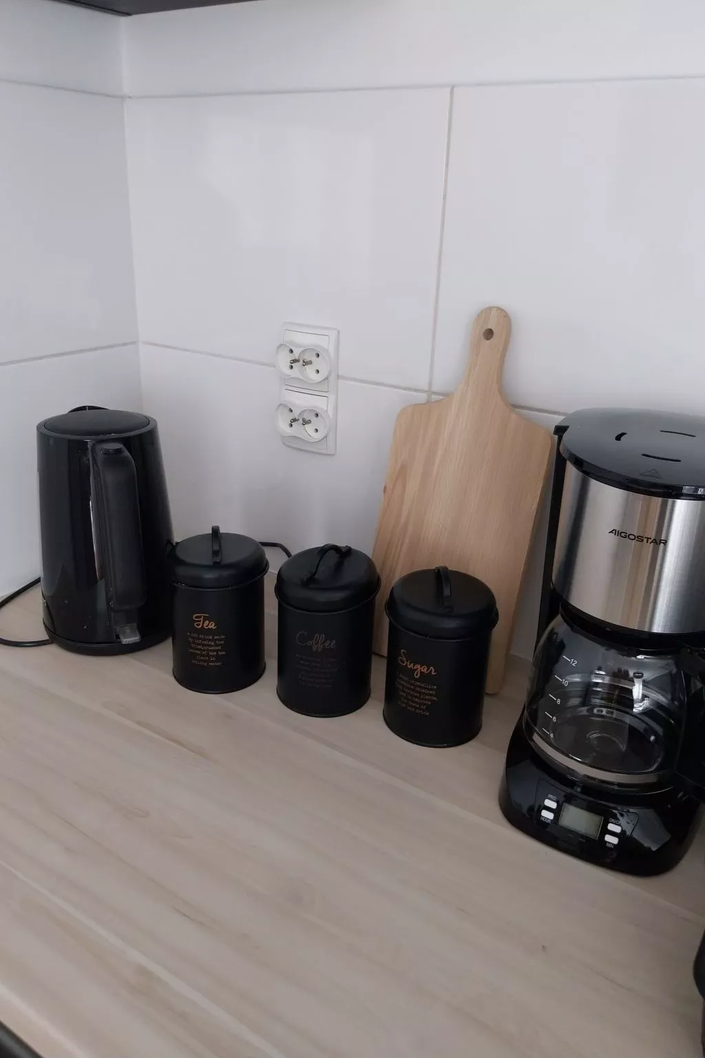 Studio Orla Chata-Image-tags.info