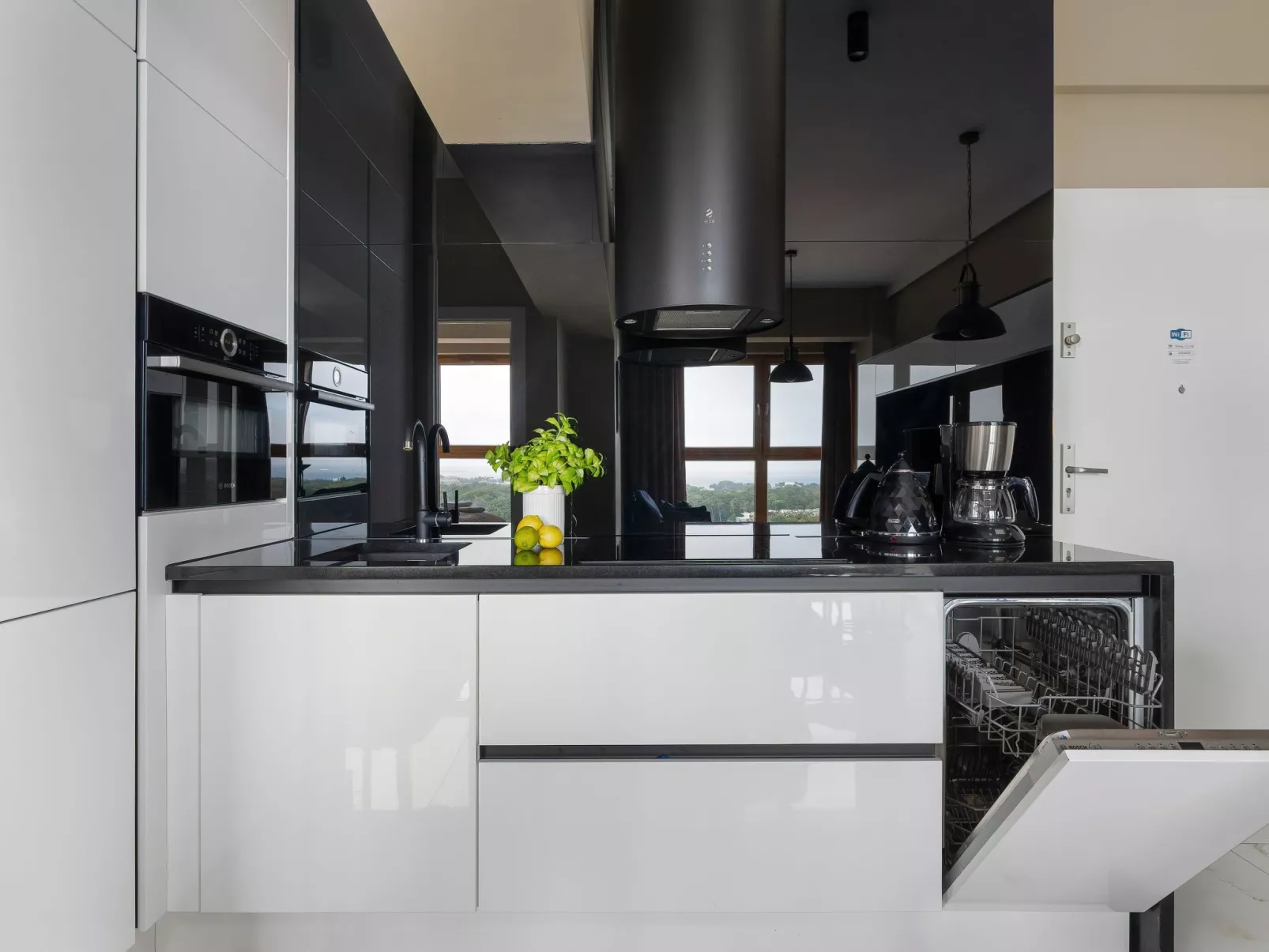 "Platan Tower 113"-Image-tags.info