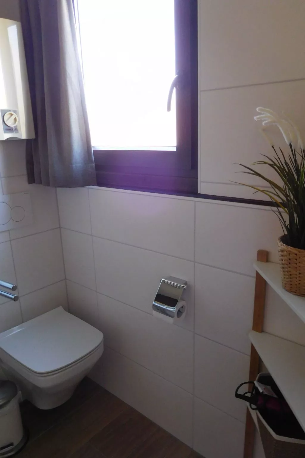 Deichkieker-Image-tags.info