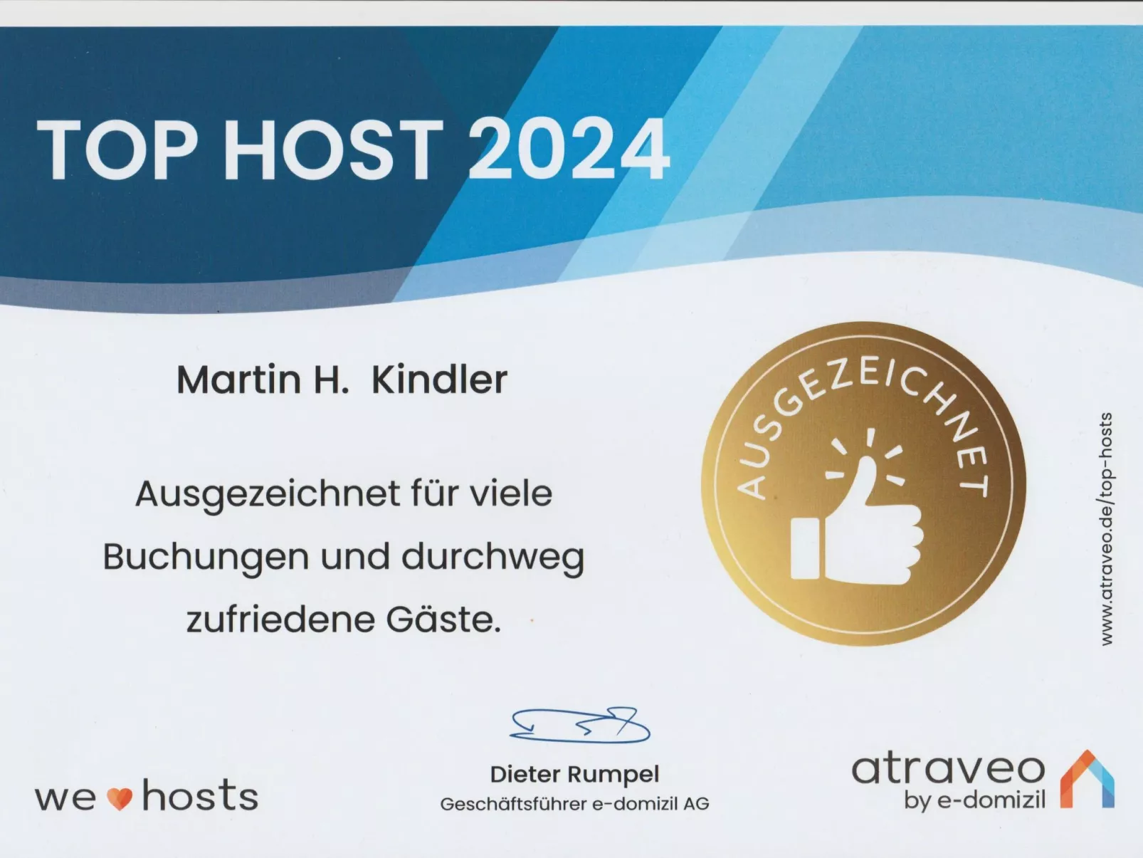 In Burhave mit Kleinem Garten-Image-tags.info