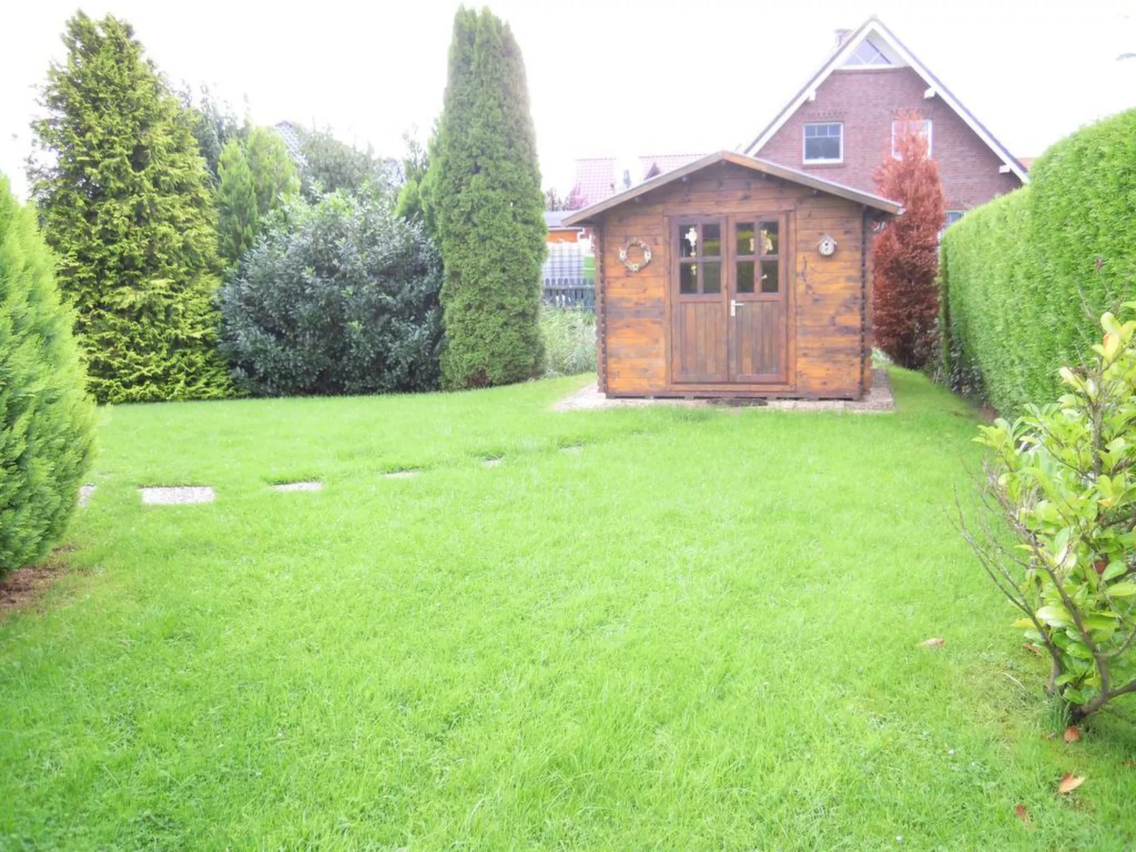 Haus Lucy-Image-tags.info