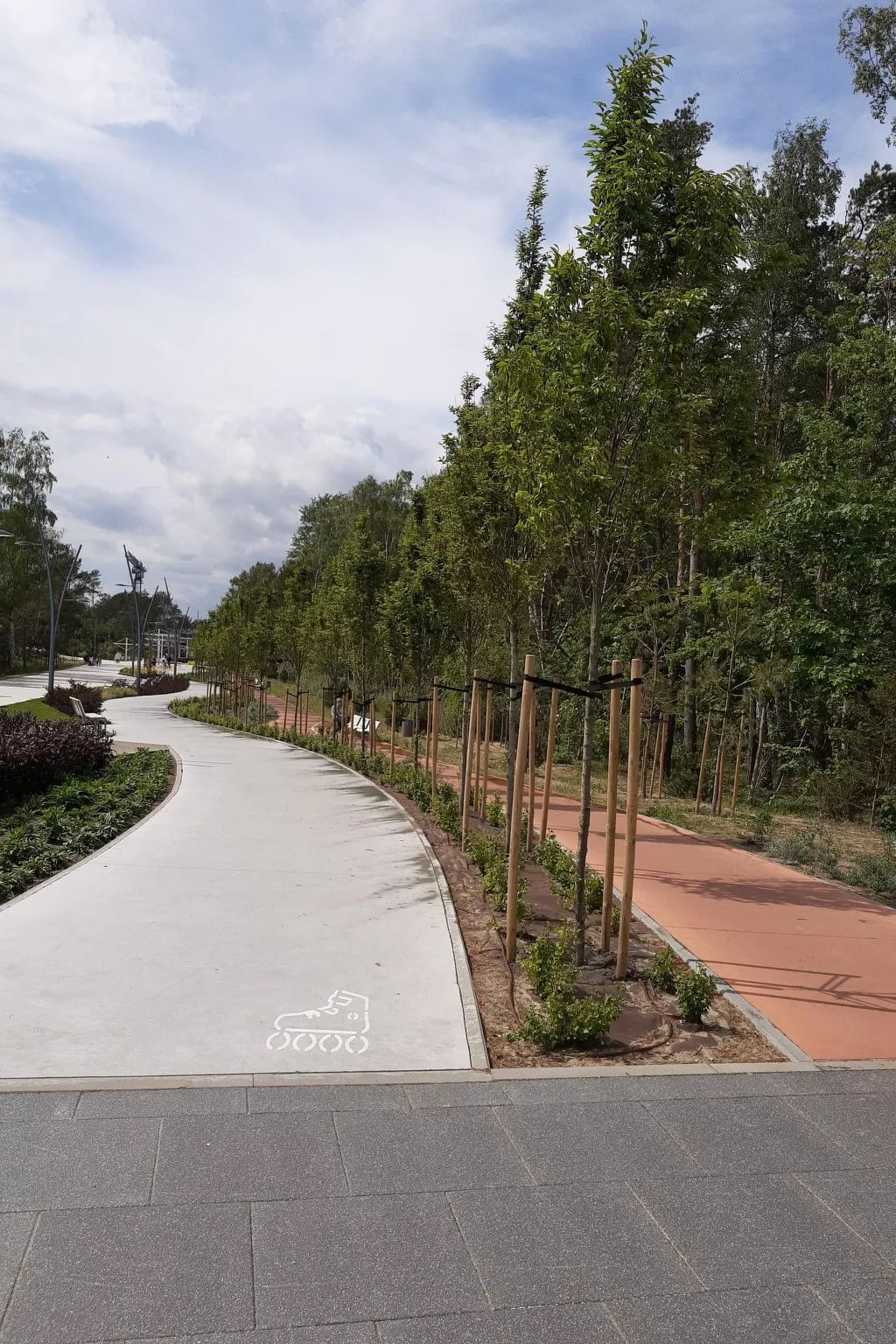 Apartament Cesarski Agnes-Image-tags.info