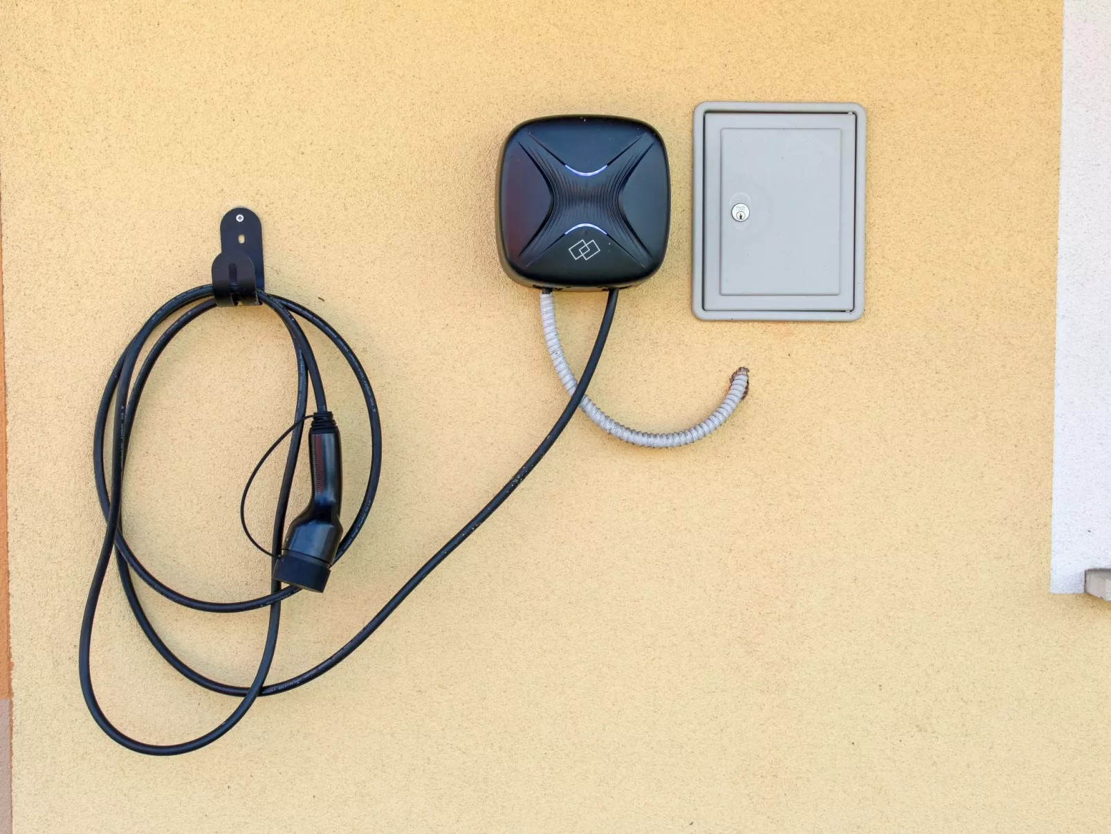 "Schmetterlingsplatz"-Image-tags.info