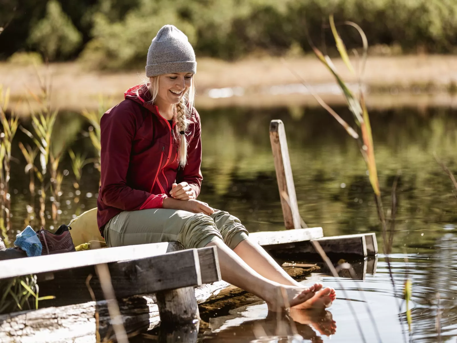 Appartement in Schönwies mit Garten und Terrasse-Image-tags.info