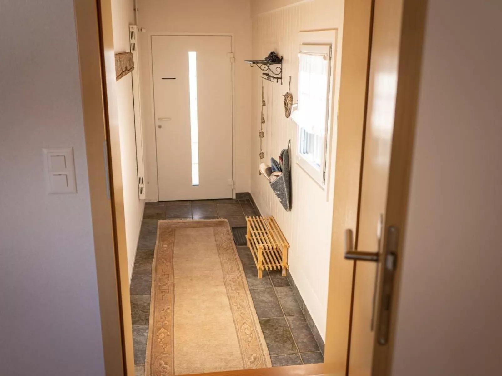 "Hörli"-Image-tags.info