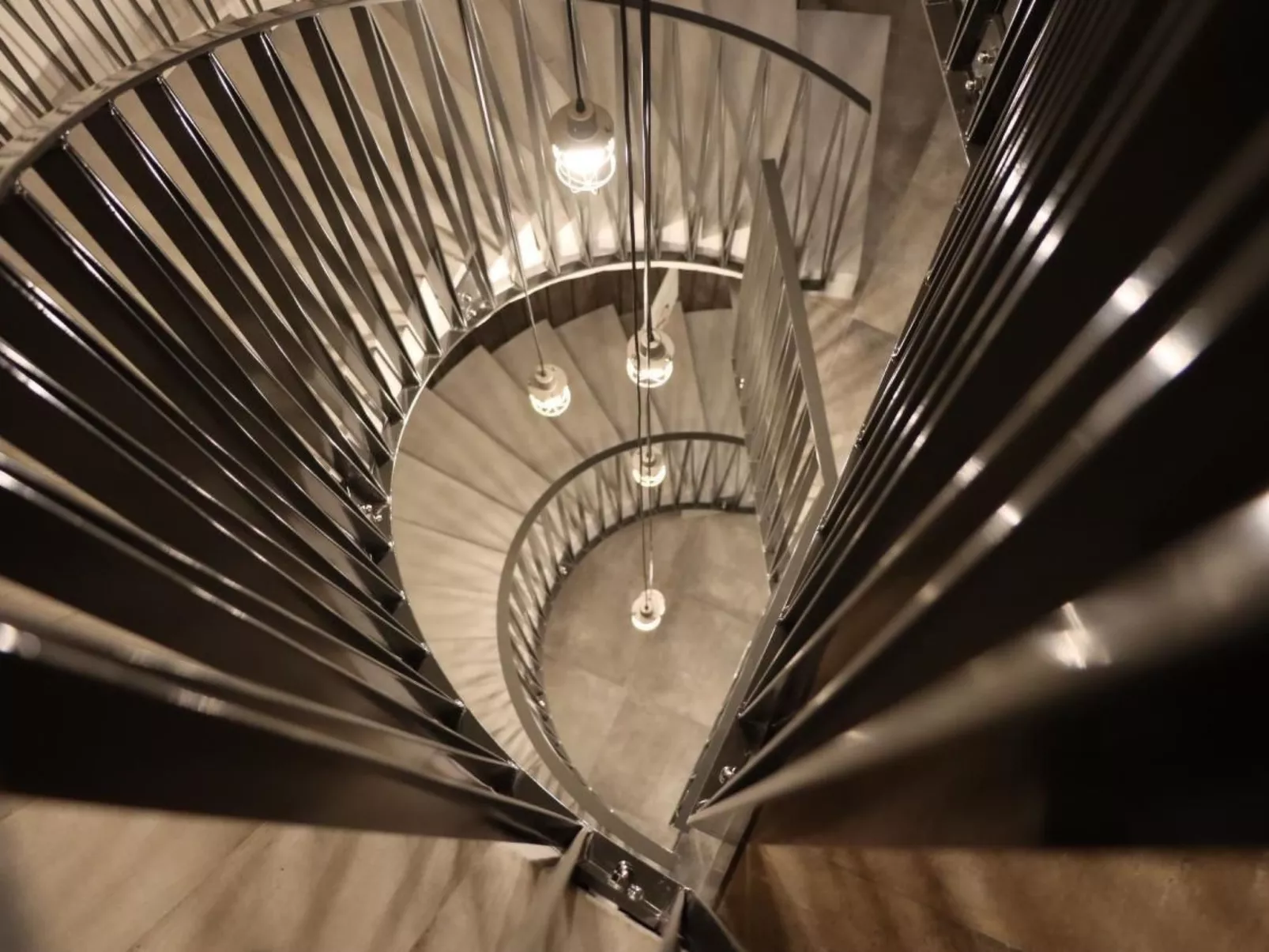 Apfelgarten-Image-tags.info