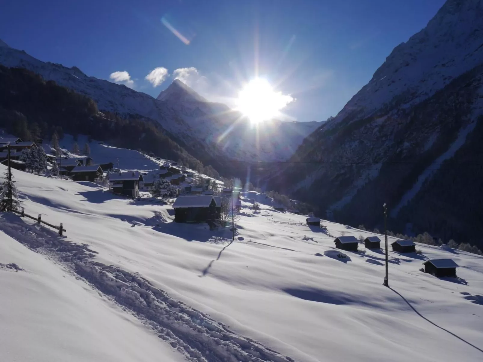 Mayen an Joseph-Image-tags.info