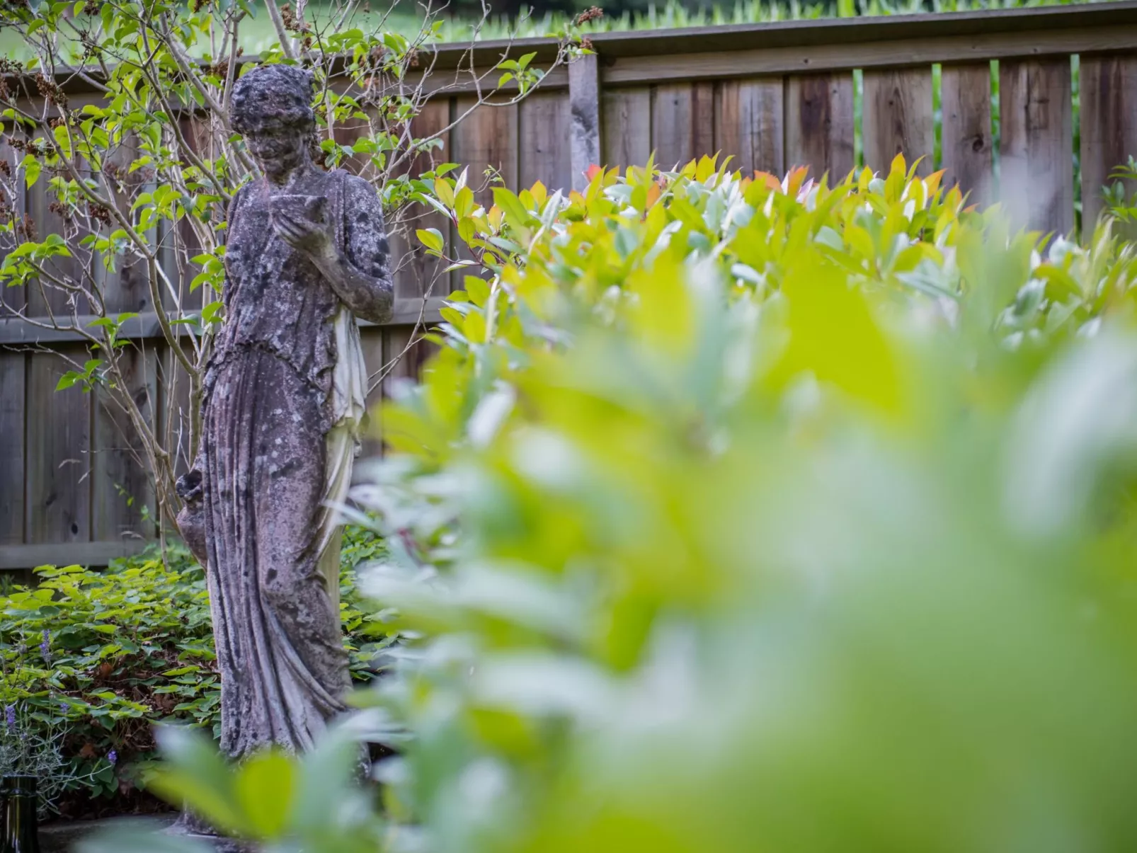 Spycher-Lodge-Buiten