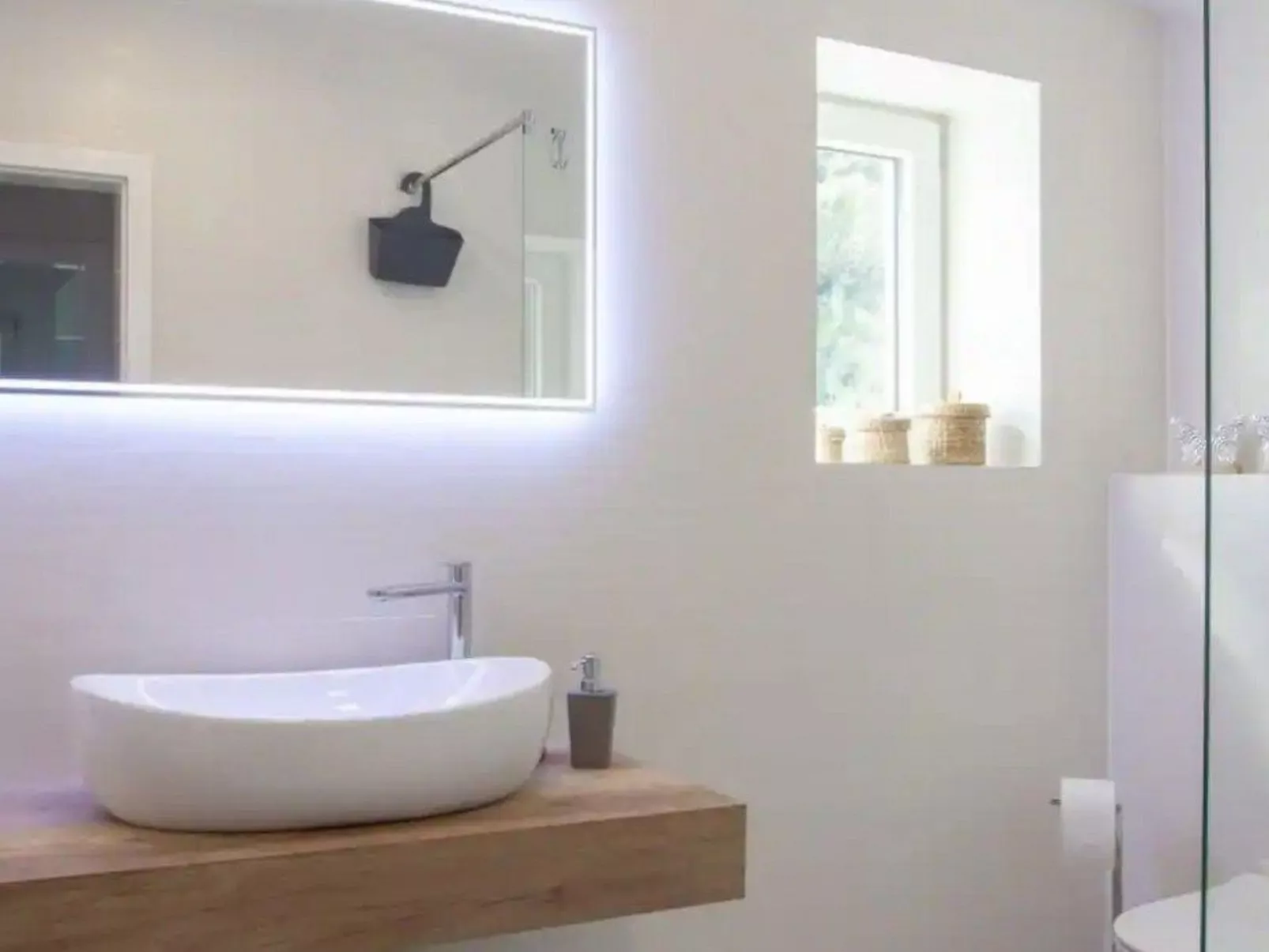 Villa Natura-Image-tags.info