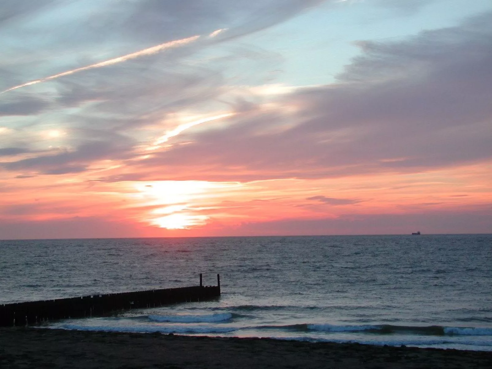 Gemütliches Studio im ursprünglichen Bauernhaus-Buiten
