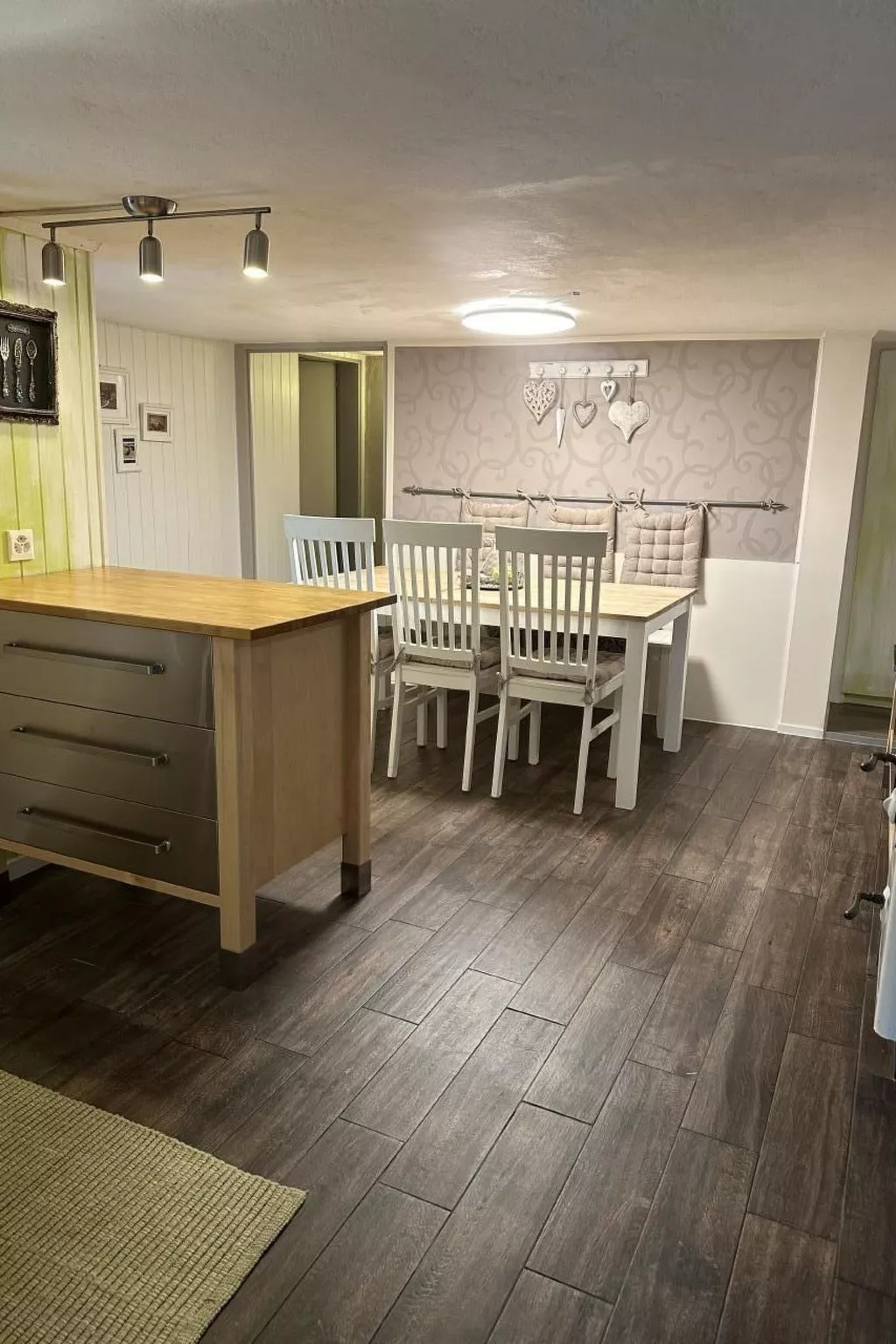 Lamahof-Image-tags.info