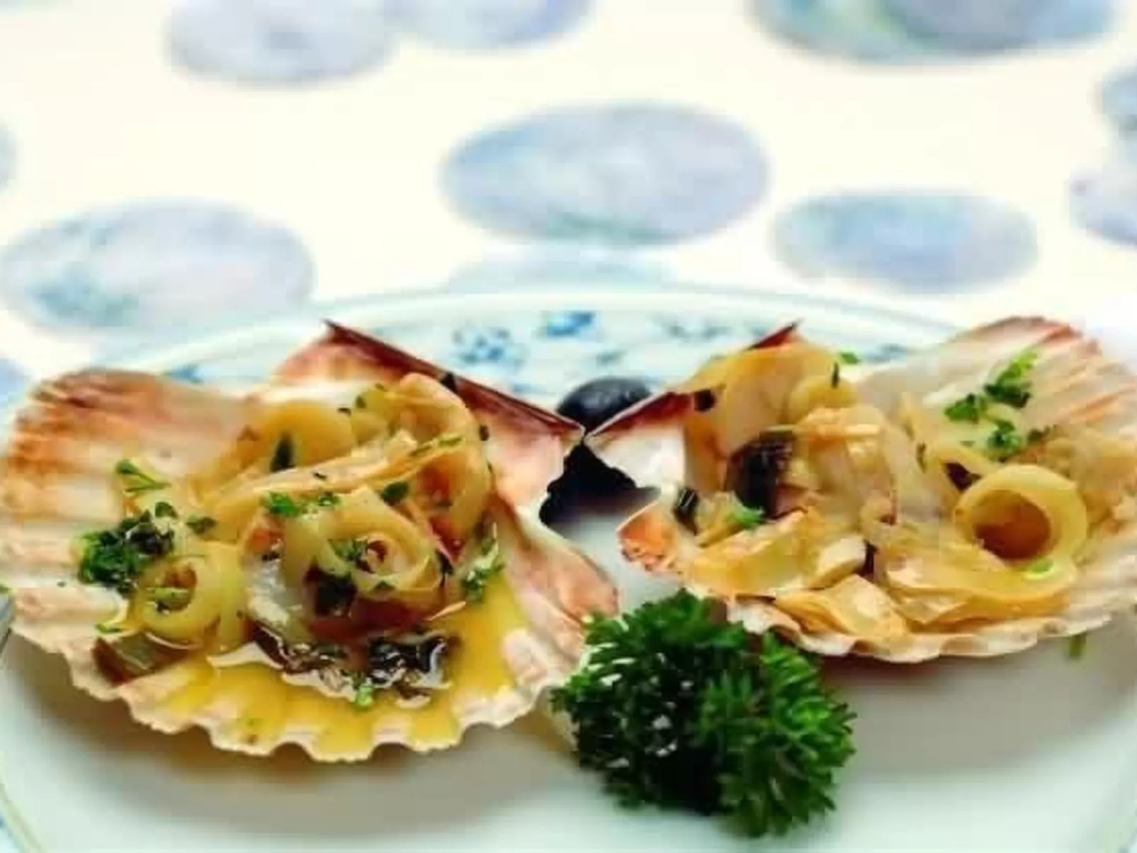 Ferienvilla "Nina" mit eigenem Pool-Binnen