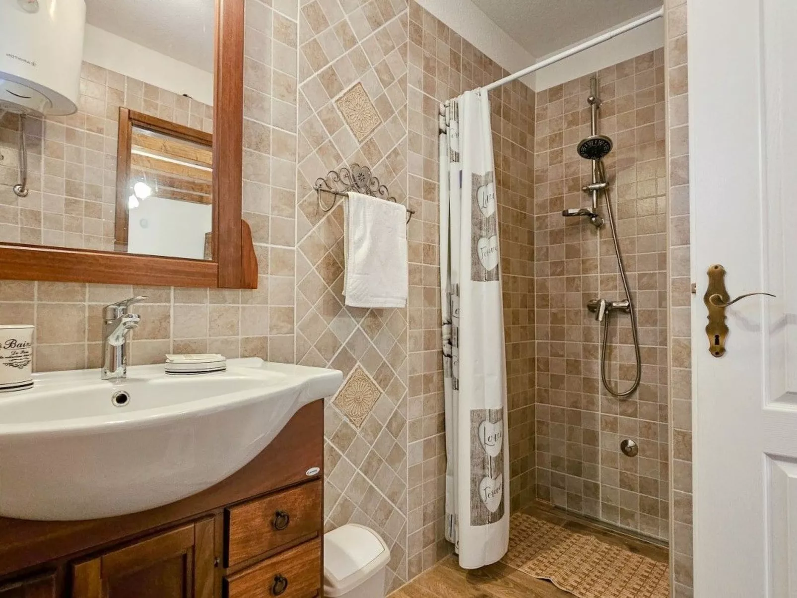 "Olimpia 3" mit Terrasse-Image-tags.info