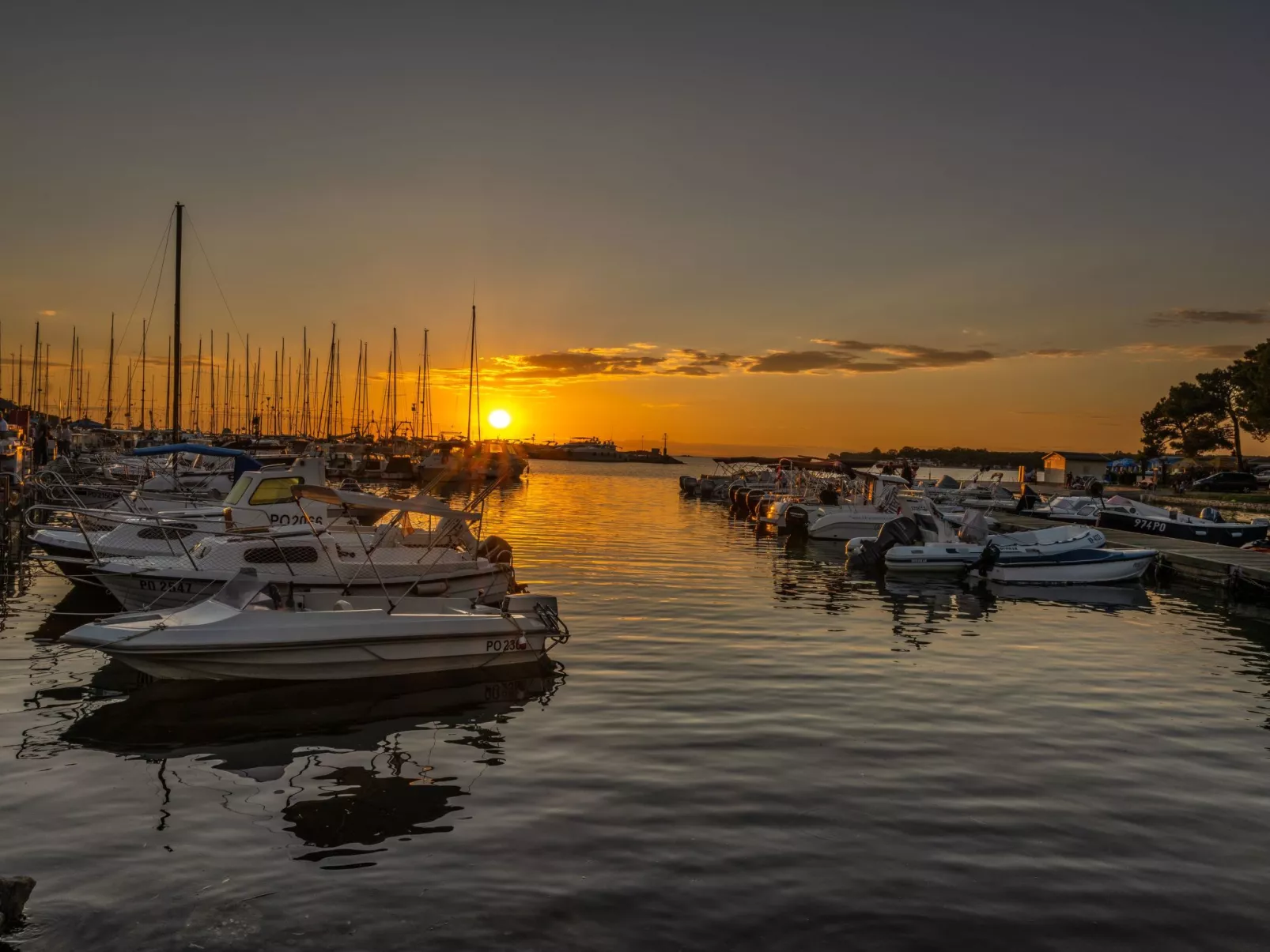 Onda, Ferienwohnung  mit  Loggia und eigener Eingang-Buiten