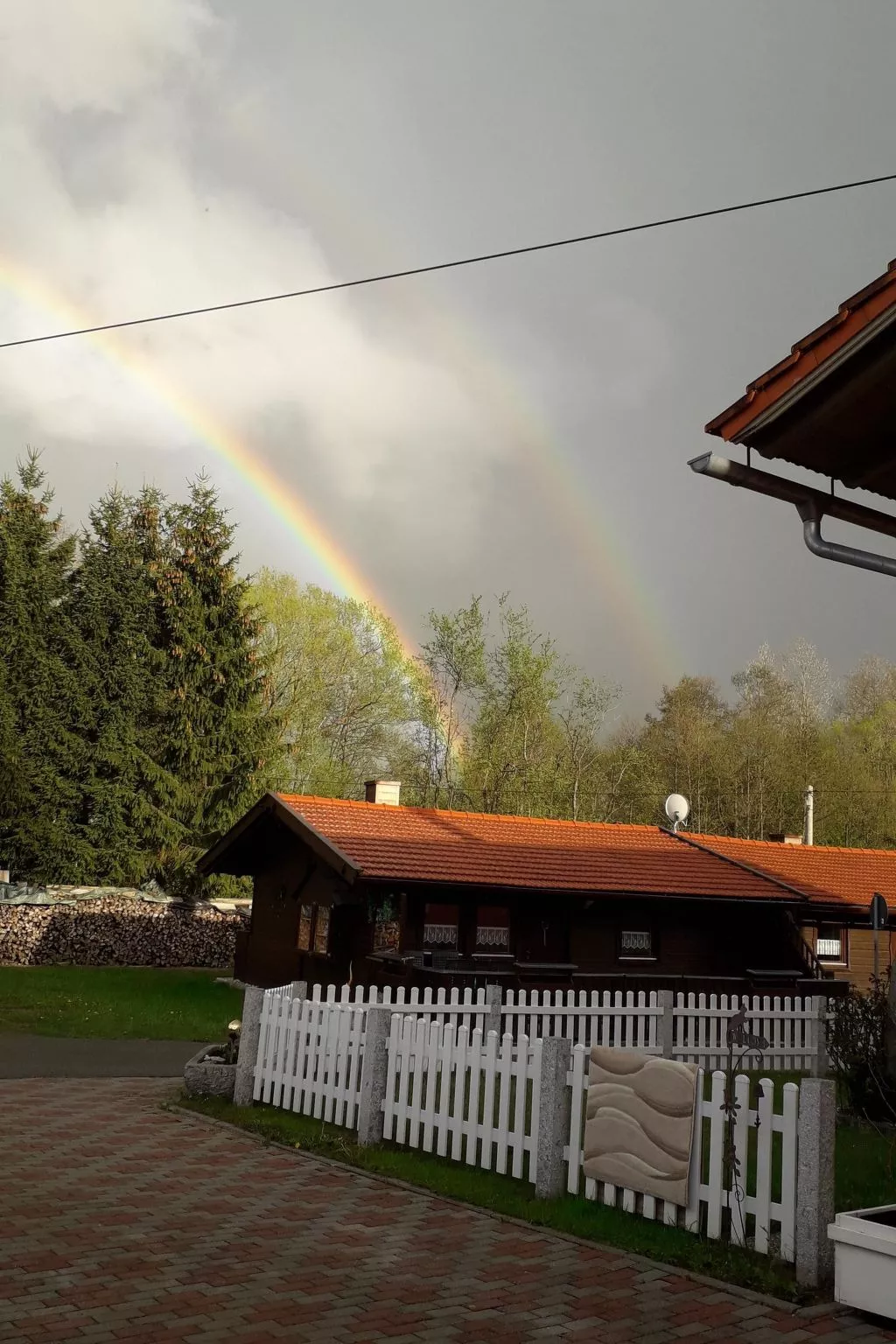 Tamara in Eppenschlag-Image-tags.info