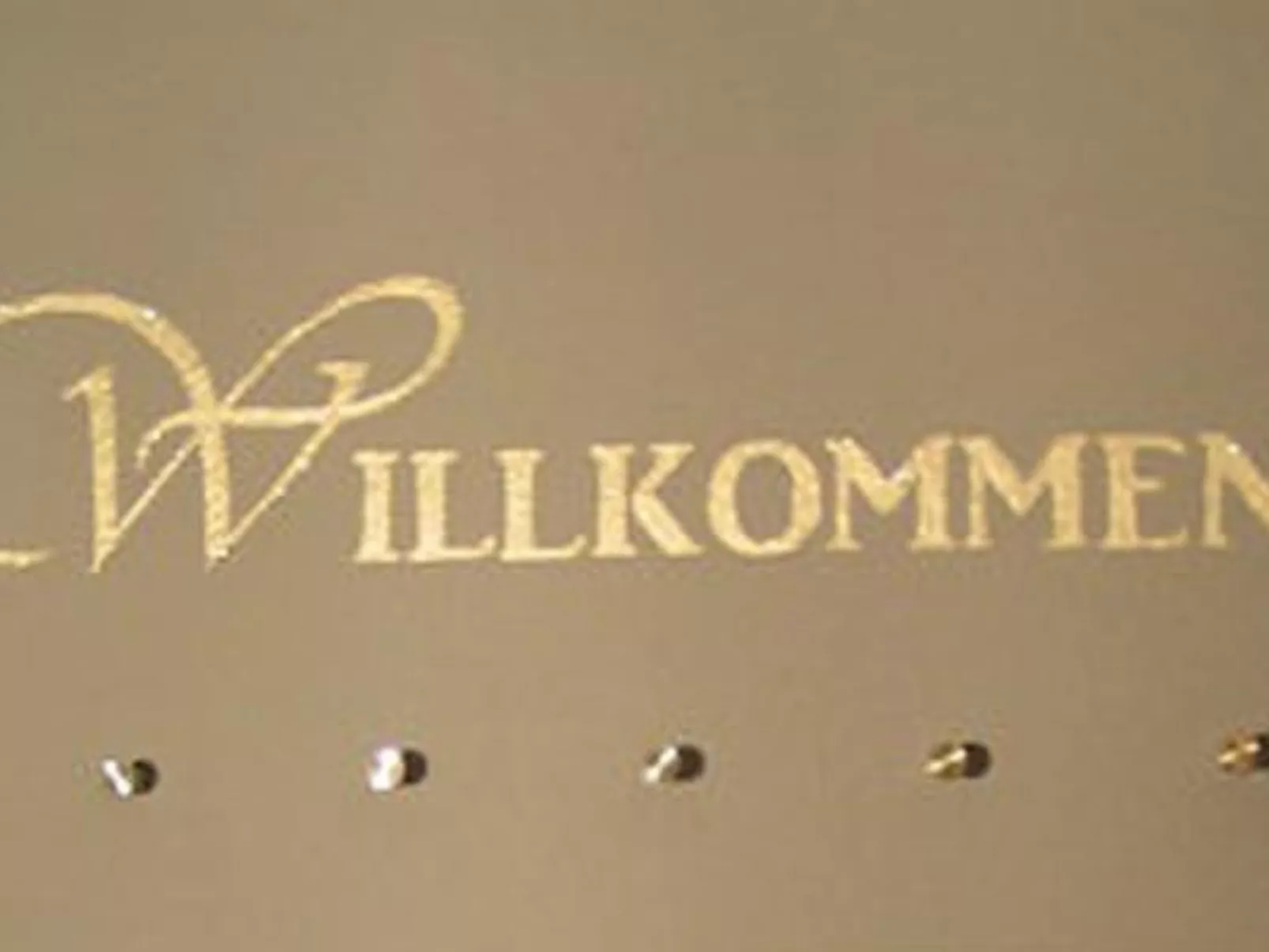 Tolle Wohnung in Ober-Roden