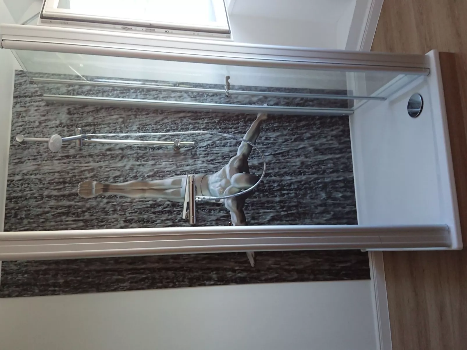 Reethaus Mertinat ''For Ten'' mit Meerblick