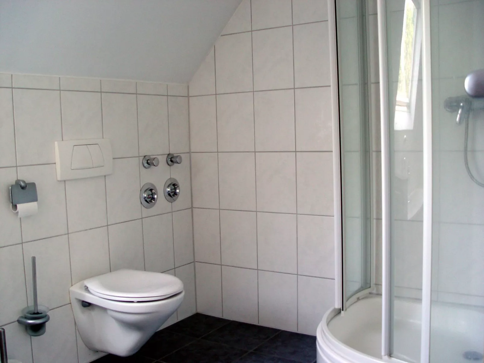 La Domus Premium-Binnen