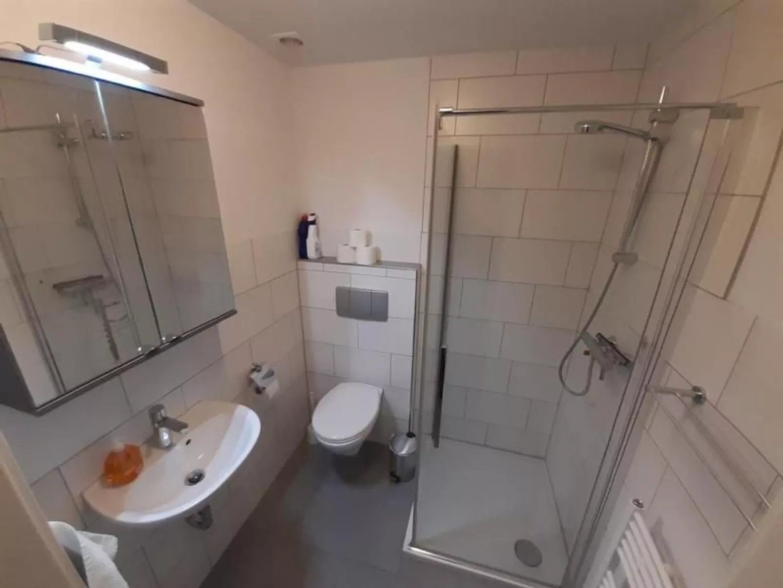 Wohnung Landluft-Image-tags.info