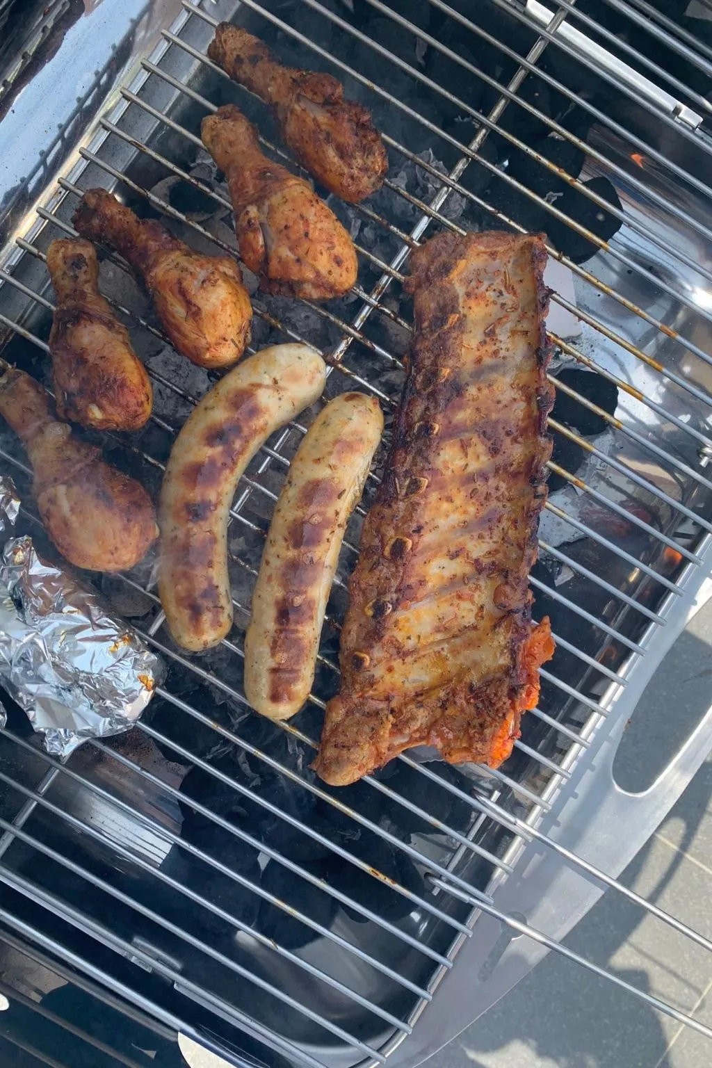 Ferienvilla "Wellness Akkerland"