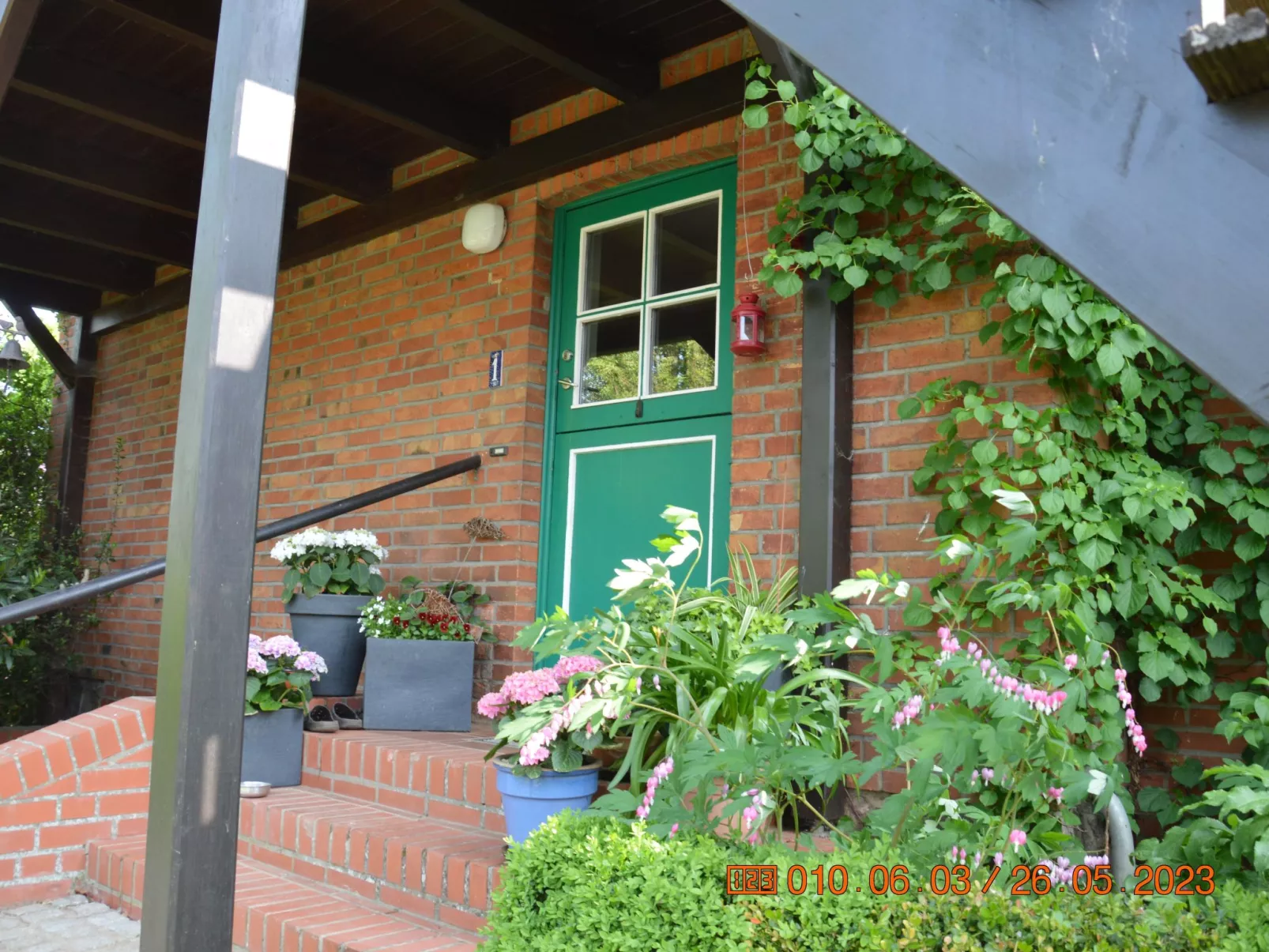 Büdnerei Cantnitz-Image-tags.info