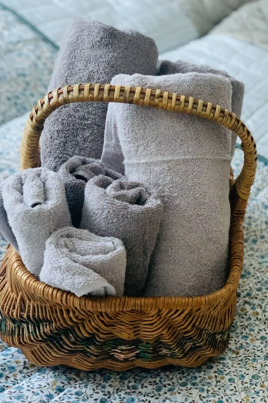 Ferienvilla mit Whirlpool - Binnen