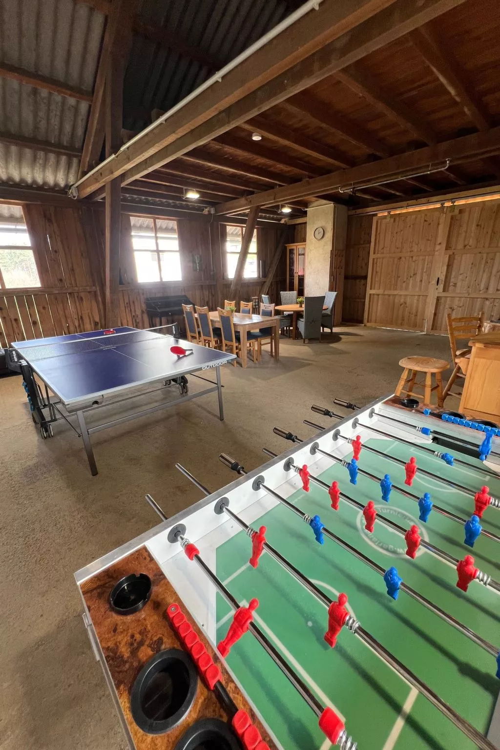 Sonnenschein1-Image-tags.info