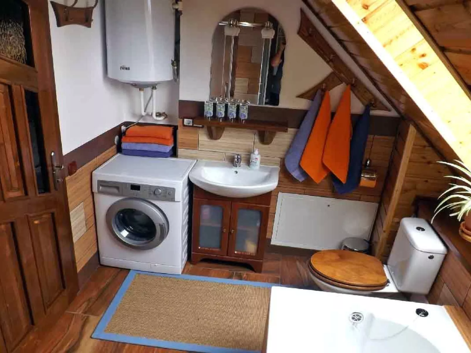 Casa Zollo-Image-tags.info