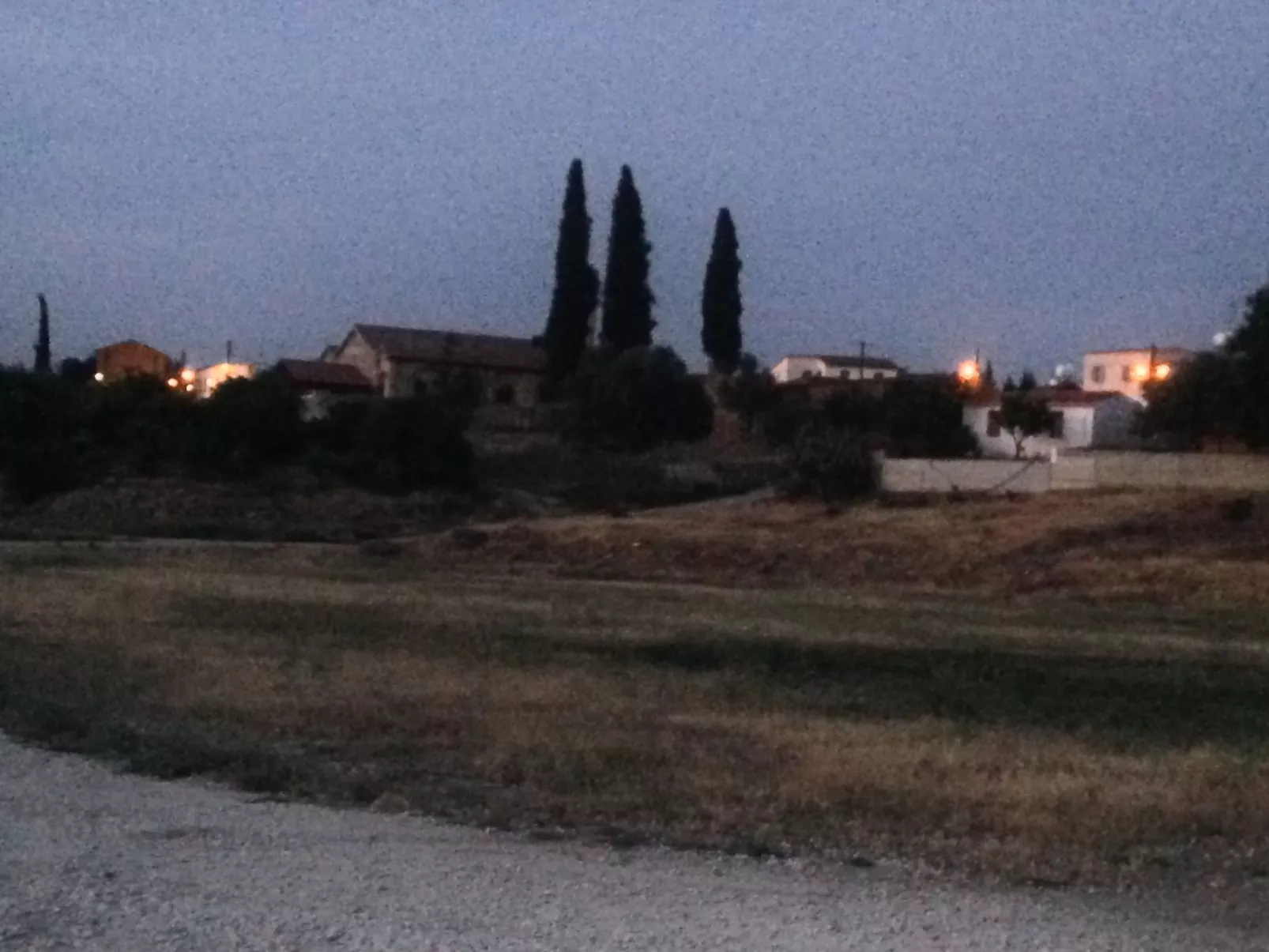 Gästehaus Gonia-Image-tags.info