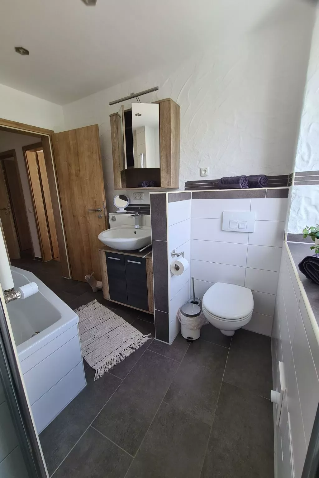 Waldstein Terrassen-Image-tags.info