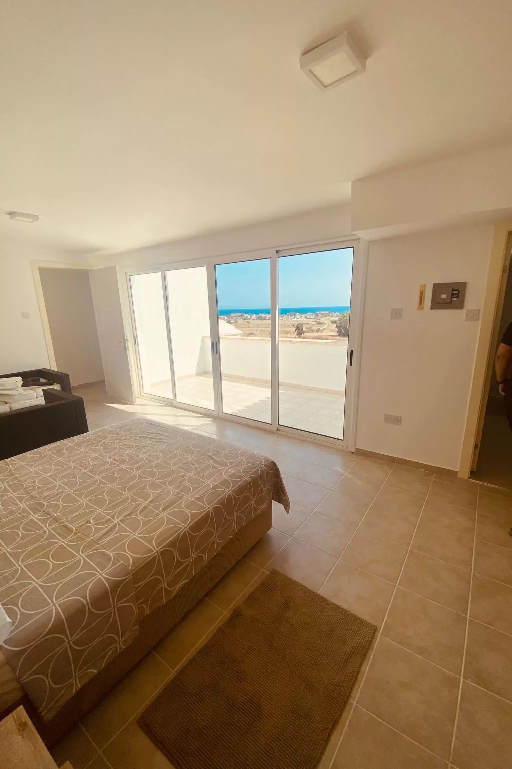 Penthouse mit Panoramablick-Image-tags.info