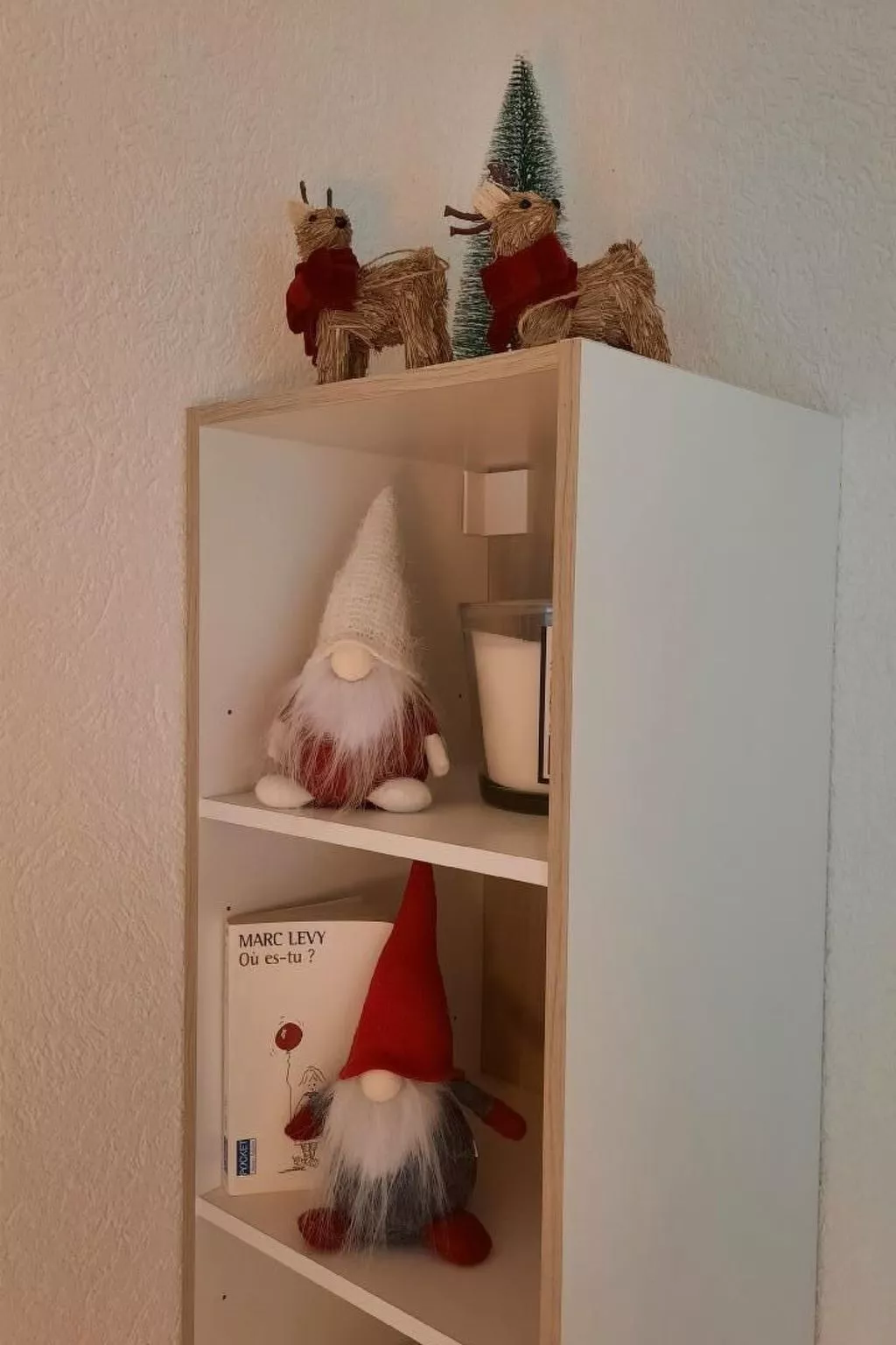 Guesthouse Petit Pré Appartement INSPIRATION