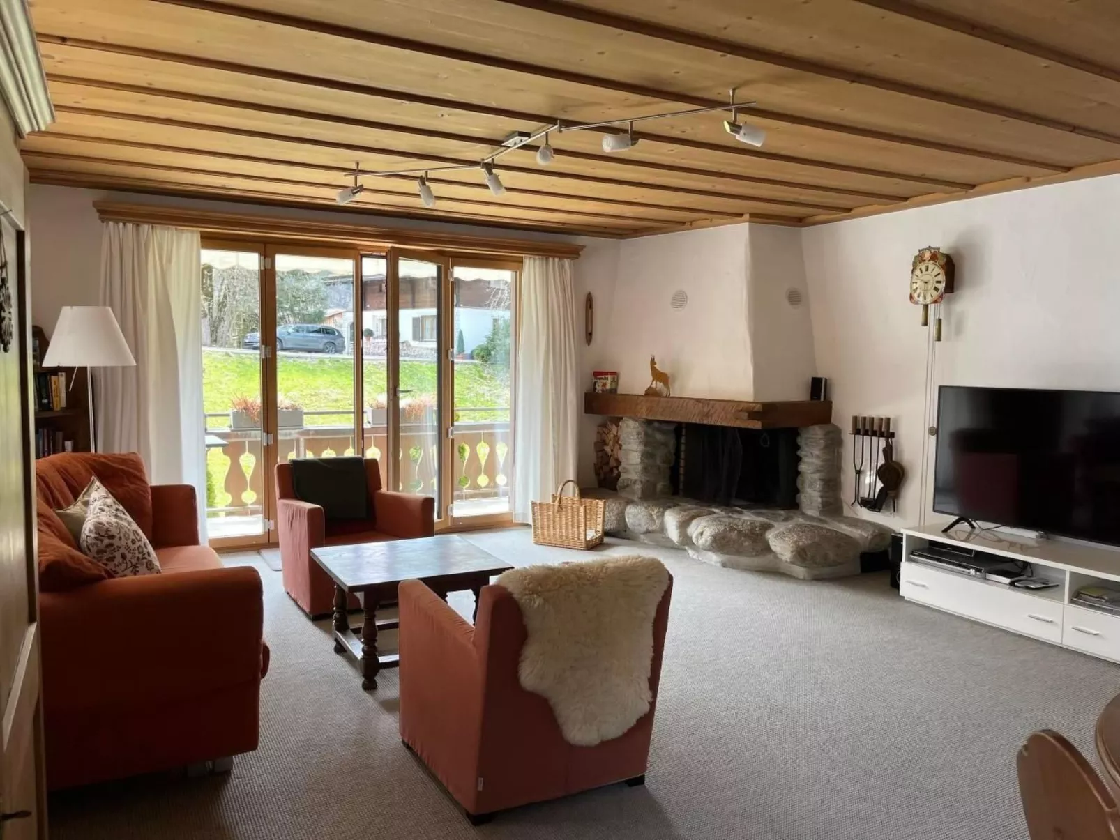 "Haus Fless"-Image-tags.info