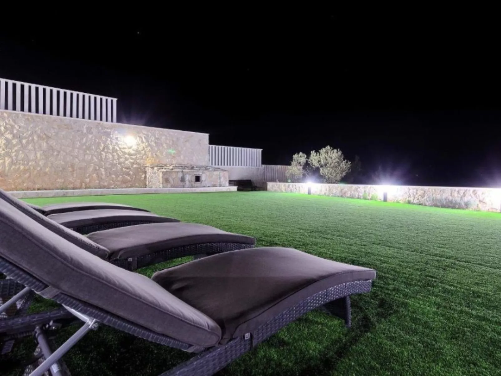 Wunderschöne Villa Vita auf Murter-Image-tags.info