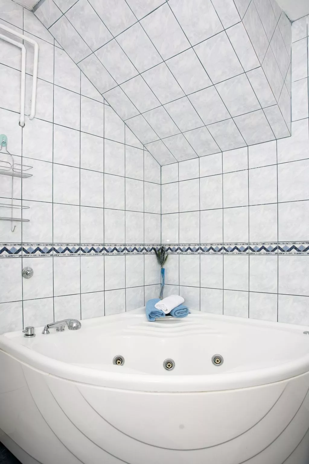 Dalmatinisches Landhaus Martin-Binnen