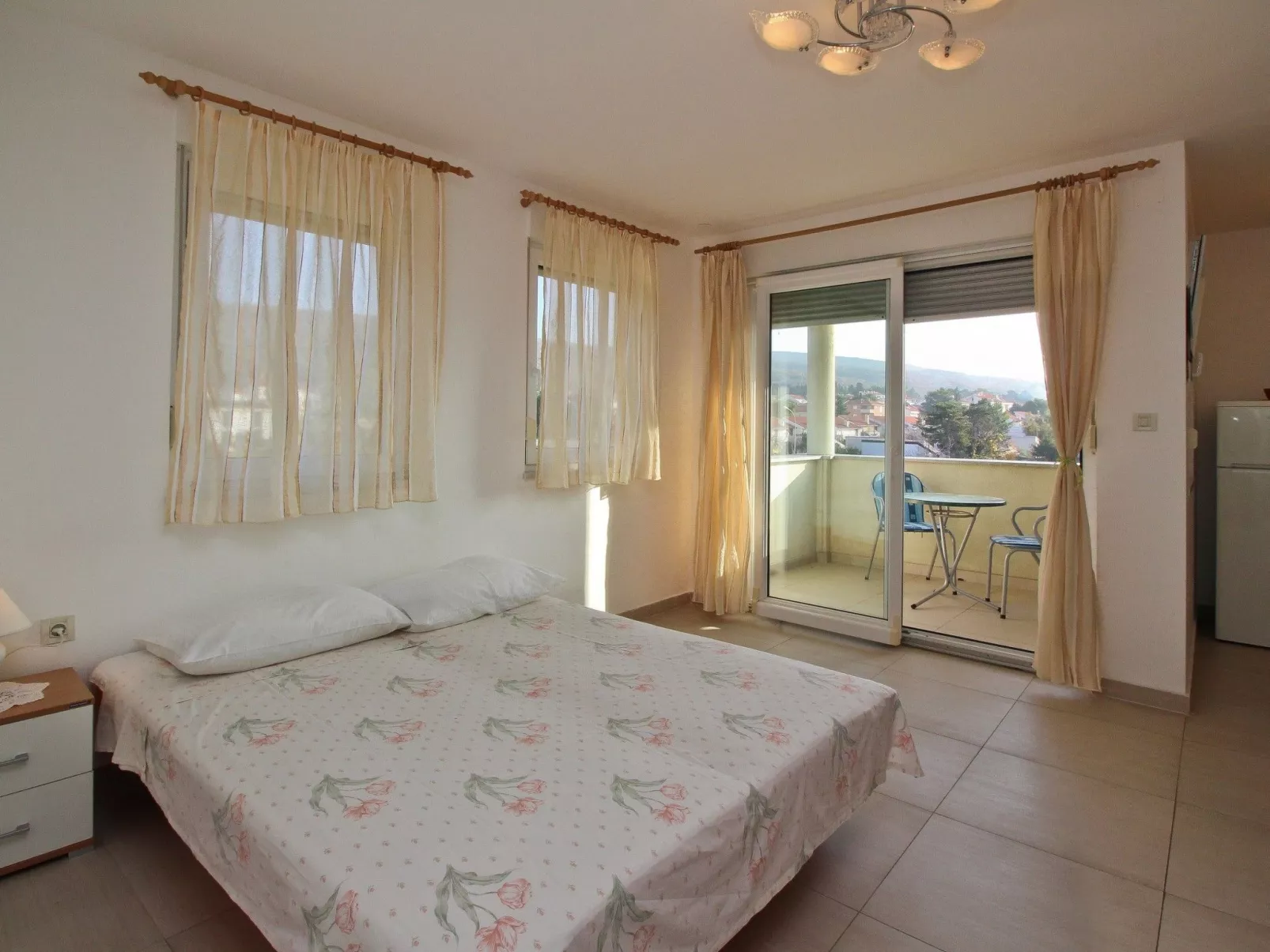 Sarmantni Studio Ljubica