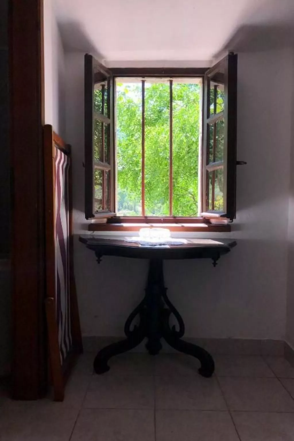 "Kastil" mit privatem Pool-Image-tags.info