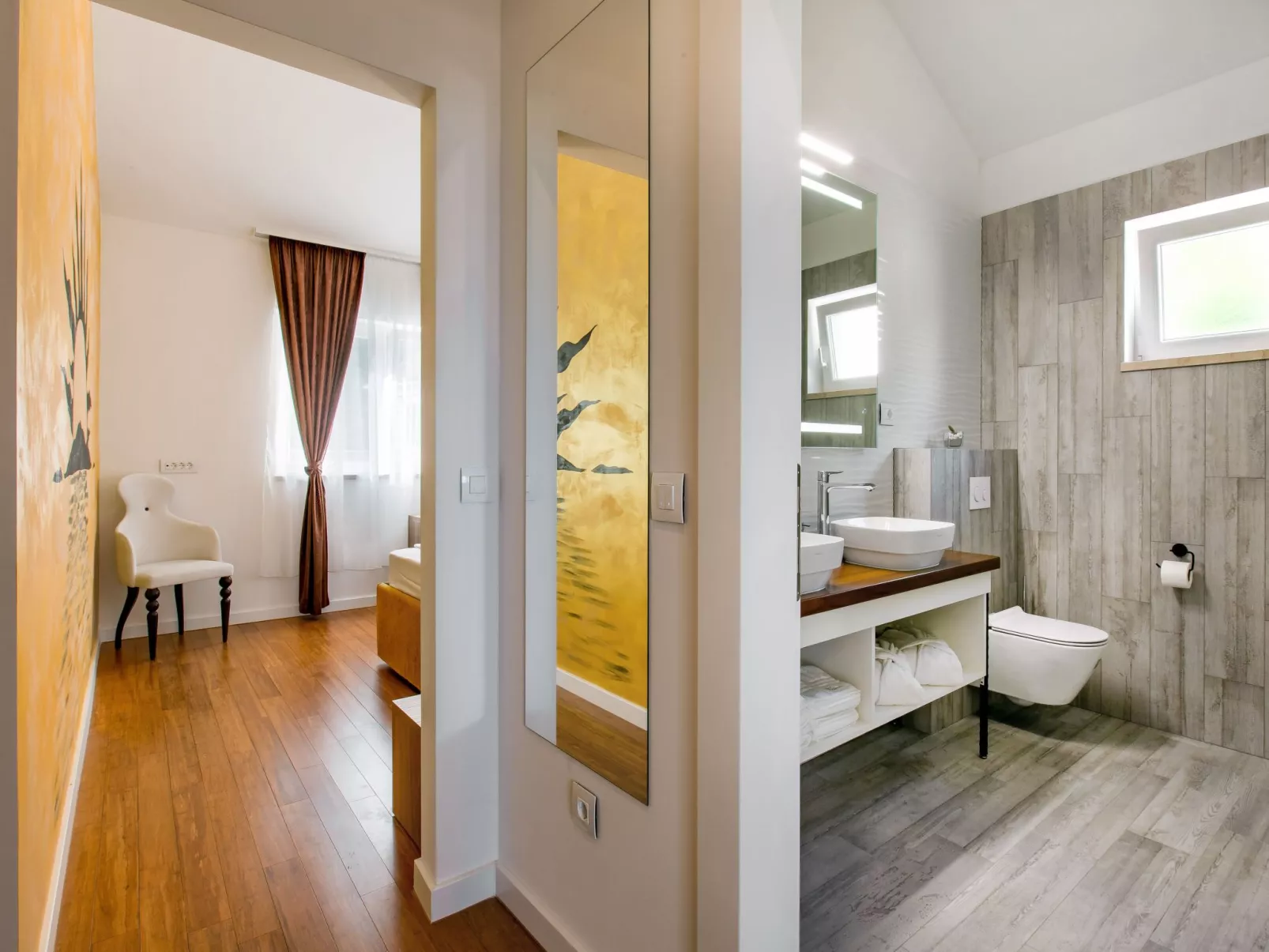 Villa Majestic Vista - Privater Pool-Binnen