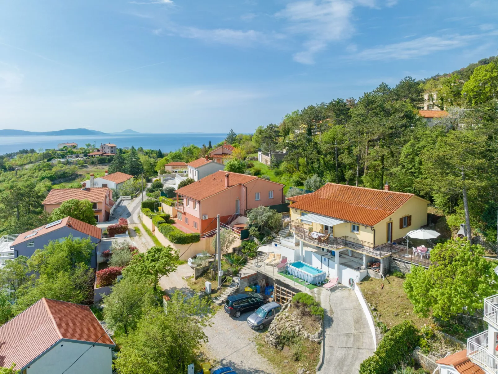 Elisa-Image-tags.info