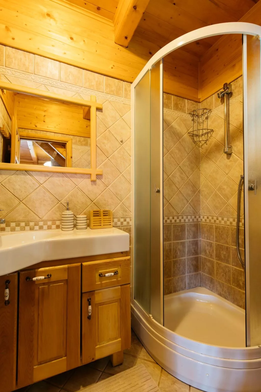 IDEAL FÜR FAMILIEN, PAARE UND NATURLIEBHABER-Binnen