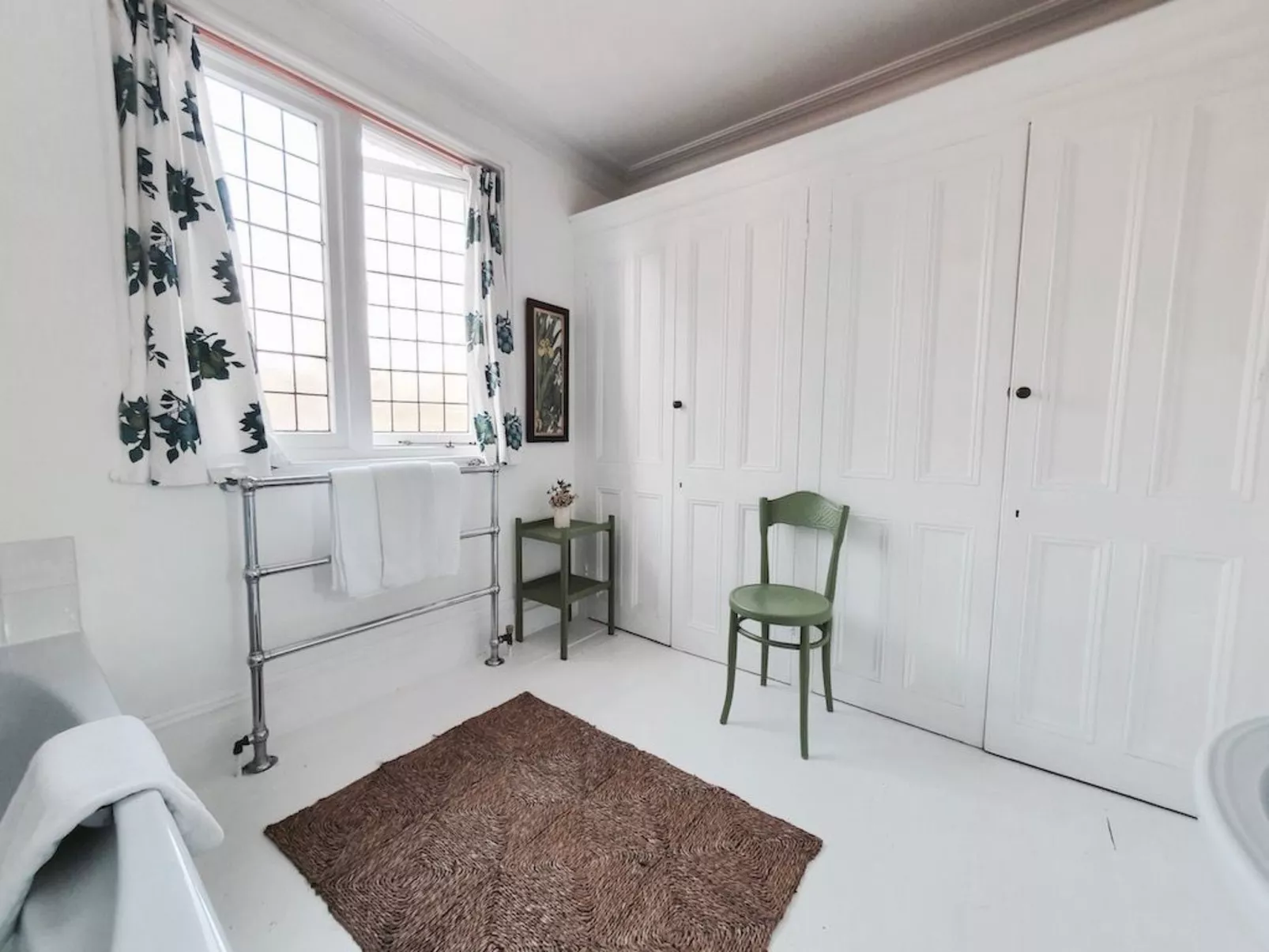 Landhaus an der Jurassic Coast-Image-tags.info